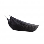 Lesovik Otul Forest Black Hammoki alusmatt