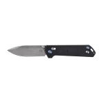 Boker Plus Kihon DC 2.0 01BP0009 Kokkupandav nuga