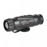 HIKMICRO Lynx 3.0 LQ35 Soojuskaamera