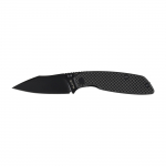 Ruike P746-CB2 Kokkupandav nuga