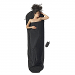 Cocoon Thermolite EcoMade Mummy Magamiskoti siselina