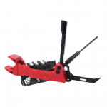 Birchwood Casey Pistol Multitool Relvasepa multit&ouml;&ouml;riist
