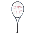 WILSON US Open Pro 100 Tennisereket