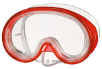 BECO 99002-5 Laste sukeldumismask