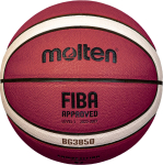 MOLTEN B5G3850 Korvpall, suurus 5