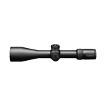 Vortex Strike Eagle 5-25x56 FFP 34 mm AO EBR-7C MOA/MRAD Optiline sihik