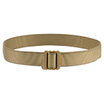 M-Tac Paratrooper Belt Coyote V&ouml;&ouml;