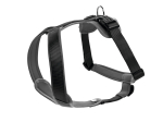 Hunter Neoprene Gray/Black Koera rakmed