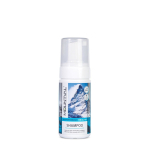 Mountval Shampoo Jalatsite puhastusvaht 100 ml