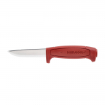 Morakniv Craft Basic 511 Fikseeritud teraga nuga
