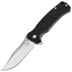 Boker Plus M.E.R.K. 1 Kokkupandav nuga