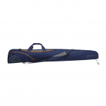Beretta Uniform Pro EVO Soft Gun Case 138 cm Blue Relvakott