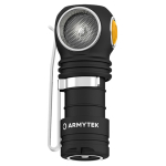 Armytek Wizard C1 Pro Magnet USB White PCB Pealamp 1000 lm
