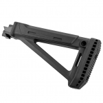 Magpul MOE SL 0.70" Relvade amortisaator MAG349