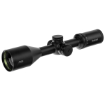 Bushnell R5 3-9x50 Iluminated DOA-LRH800 Black Optiline sihik