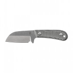 Kizer Deckhand 1062A1 Telkimisnuga