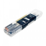 Beretta T&ouml;&ouml;riistad relvade puhastamiseks 22/223/5,6 CK421