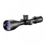 Hawke SideWinder 30 6-24X56 SR Pro Gen II Optiline sihik