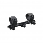 Vector Optics X-ACCU 34 mm Medium Optilise vaatev&auml;lja kinnitus SCTM-60