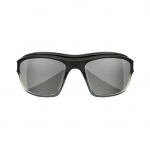 Wiley X Ozone CCOZN06 Grey Silver Flash Taktikalised p&auml;ikeseprillid