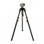 Primos Trigger Stick Apex Relvade statiiv