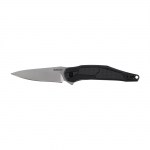 Kershaw Lightyear 1395 Kokkupandav nuga