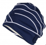 FASHY Exclusive Blue Naiste ujumism&uuml;ts klambriga