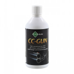 FOR CC-GUN 200 ml Relva hooldusvahend