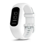 Garmin Vivosmart 5 White Spordikell