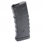 Action Sport Games ASG CAA Mid-Cap M4/M16 Black Airsoft-relva ajakiri