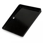 CAMPINGAZ RAUDVALURAUA GRILLPLAAT PLANCHA