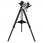 CELESTRON STARSSENSE EKSPLOORAATOR DX 5" SCT TELESKOOP