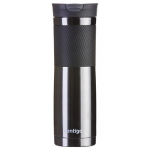 Contigo Byron 720 ml termotass - relvav&auml;rv