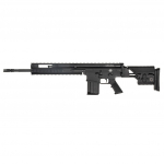 CyberGun FN Herstal Scar H-TPR ASG AEG Airsofti snaiperrelv 6 mm Electric