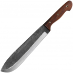 Njord Tarik Mat&scaron;eete