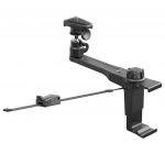 PULSARI KINNITAMINE 1/4" RAAMILE