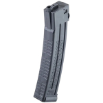 ASG Sig Sauer Mid-Cap p&uuml;ssimagsiin Proforce MPX koopiate jaoks - Must