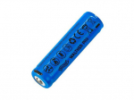 Walther ICR USB Aku (18650 2600 mAh 3,6 V)