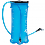 Volven Flod H&uuml;dratatsiooni Sisestus 3 l - Sinine