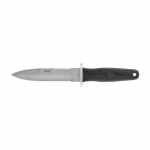 Walther Tactical Knife P99 Elluj&auml;&auml;misnuga