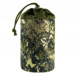 WISPORT WATERPOCKET TASKU - KAART