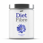 Dion DIET FIBRE 1000 g Neutral