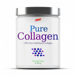 Dion Pure Collagen 400 g Maitsestamata