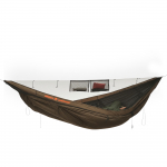 Flyhamak Zorza II V&otilde;rkkiik