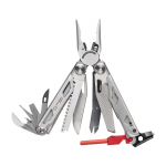Azymut Giewon FS Multitool Mitmeotstarbeline t&ouml;&ouml;riist