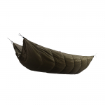 Lesovik Otul Mayfly Green Hammoki alusmatt