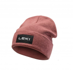 Leki Unisex Red Talvem&uuml;ts