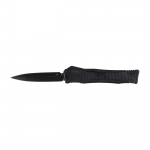 Boker Plus OTF Lhotak Dagger D2 2.0 06EX244 Kokkupandav nuga