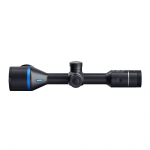 PARD Pantera 640 eX LRF 35 mm Termiline sihik