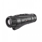 HIKMICRO Lynx 3.0 LQ35L Soojuskaamera
